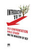 Introduction to Self-Confrontation