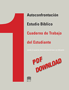 Student Workbook (download in PDF format)(Spanish)